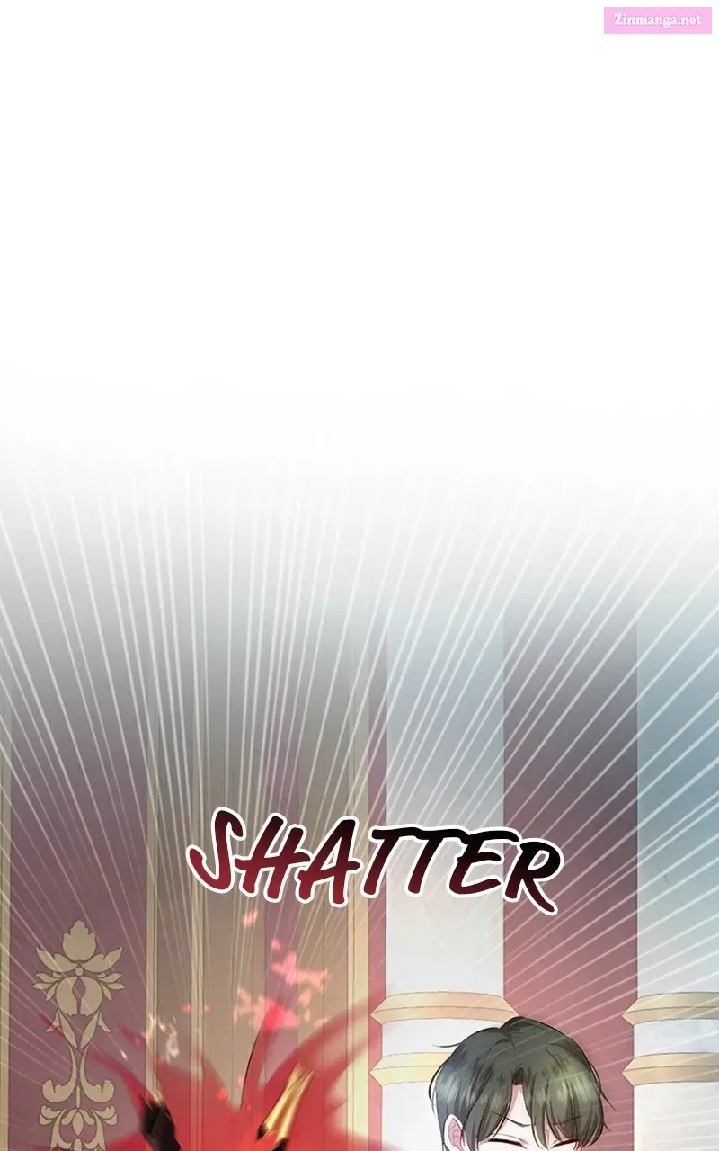 I Will Live the Lifeof a Villainess Zinmanga X Chapter 11 Page 55