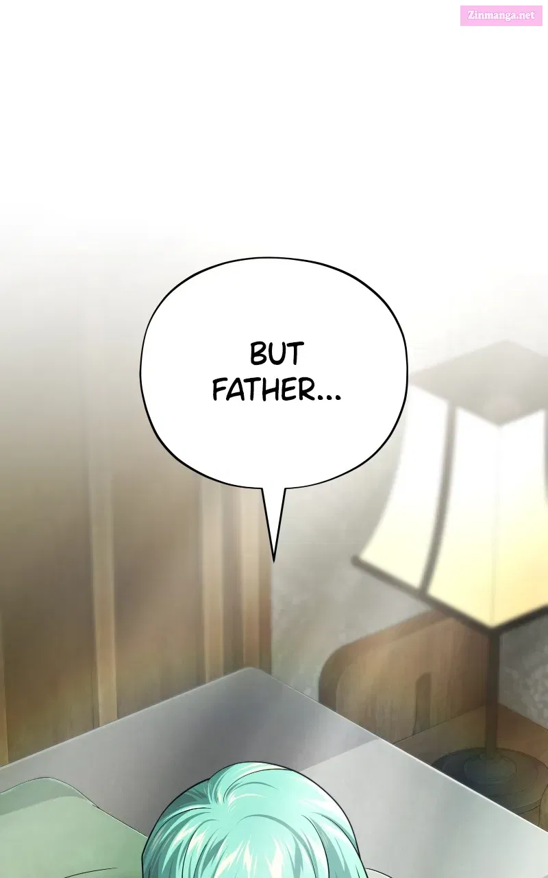66,666 Years:Advent of the Dark Mage Zinmanga X Chapter 139 Page 1