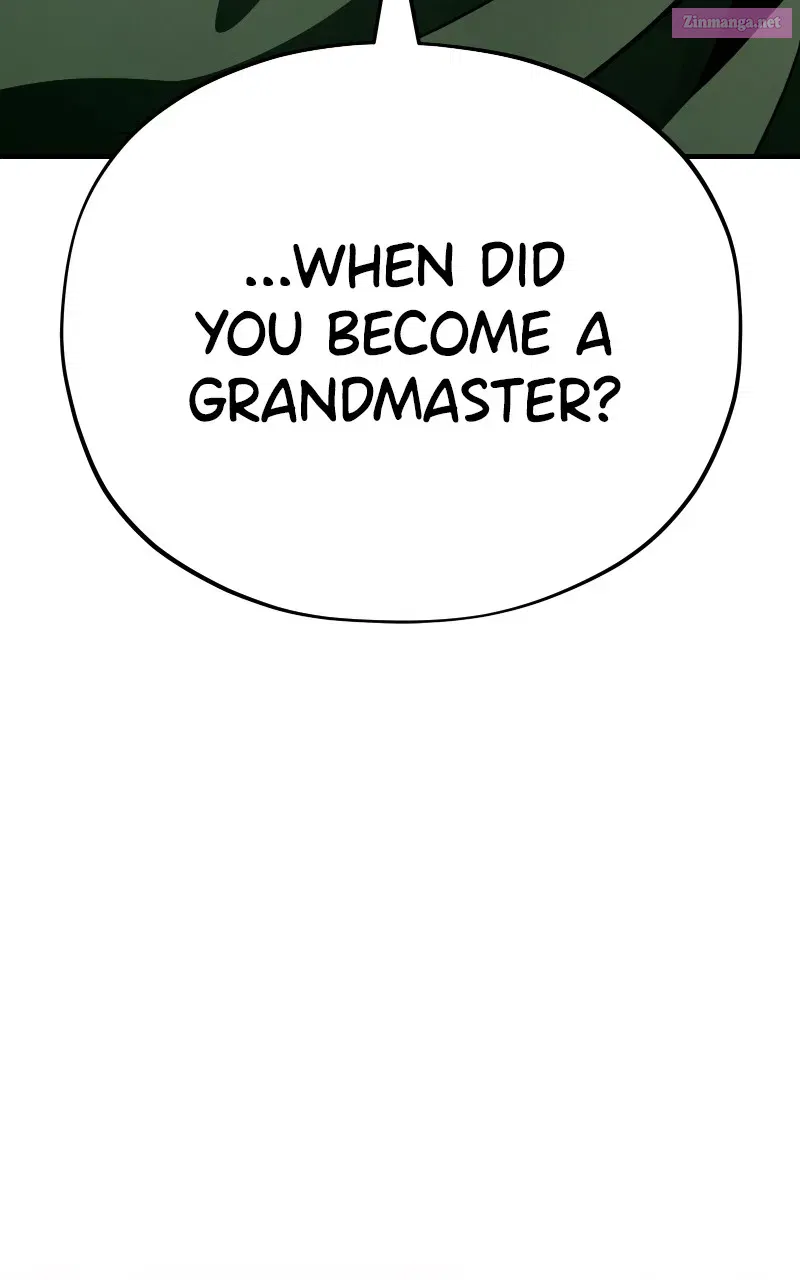 66,666 Years:Advent of the Dark Mage Zinmanga X Chapter 139 Page 3