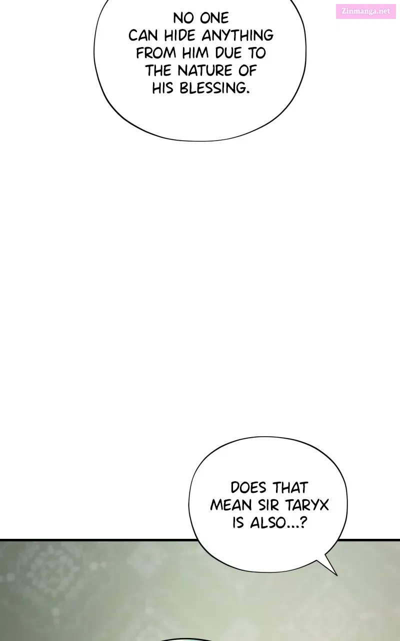 66,666 Years:Advent of the Dark Mage Zinmanga X Chapter 139 Page 11