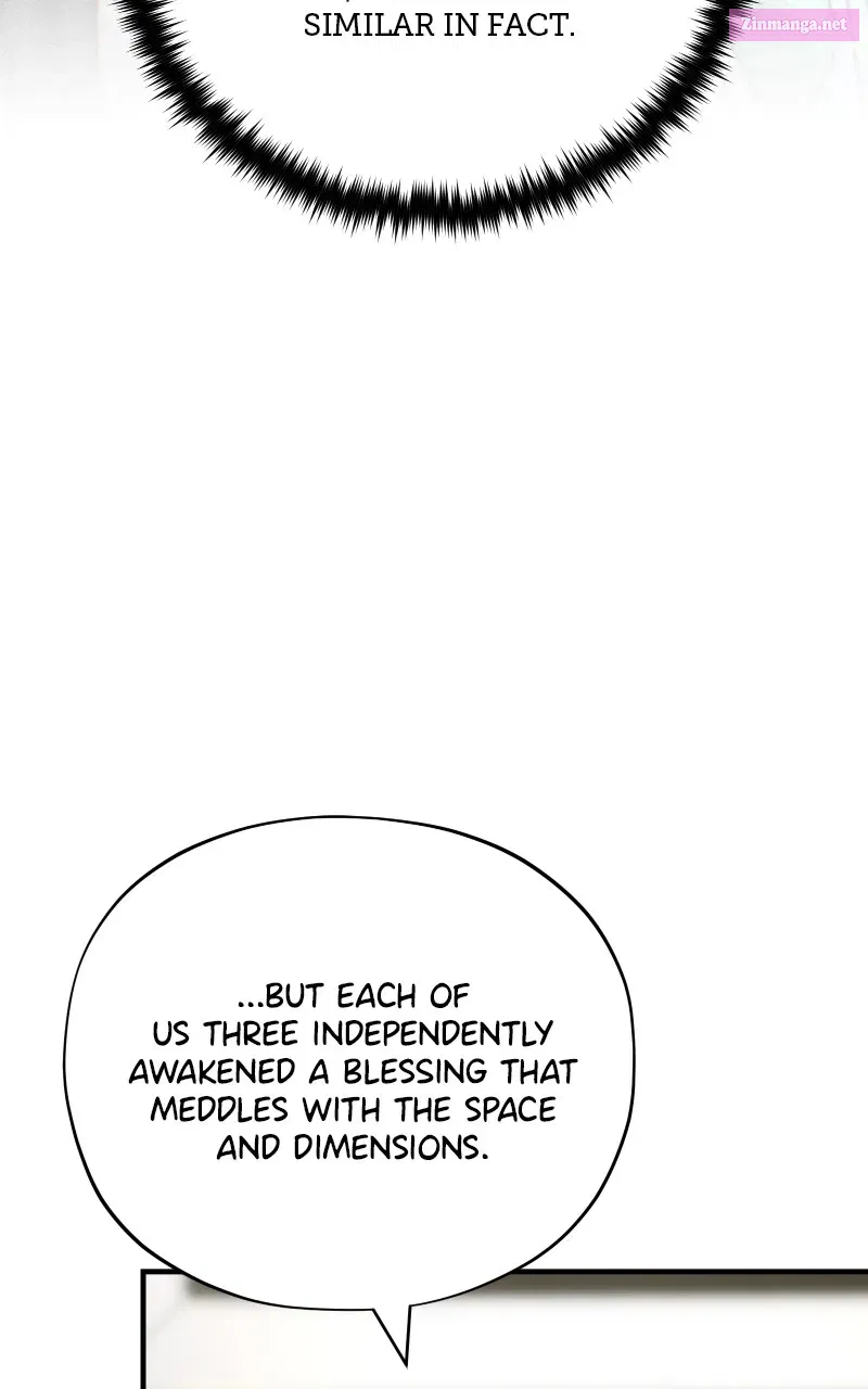 66,666 Years:Advent of the Dark Mage Zinmanga X Chapter 139 Page 21