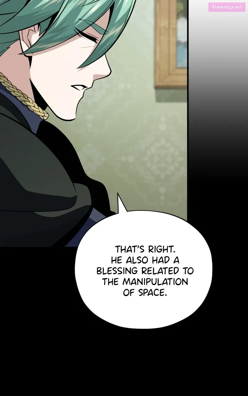 66,666 Years:Advent of the Dark Mage Zinmanga X Chapter 139 Page 24