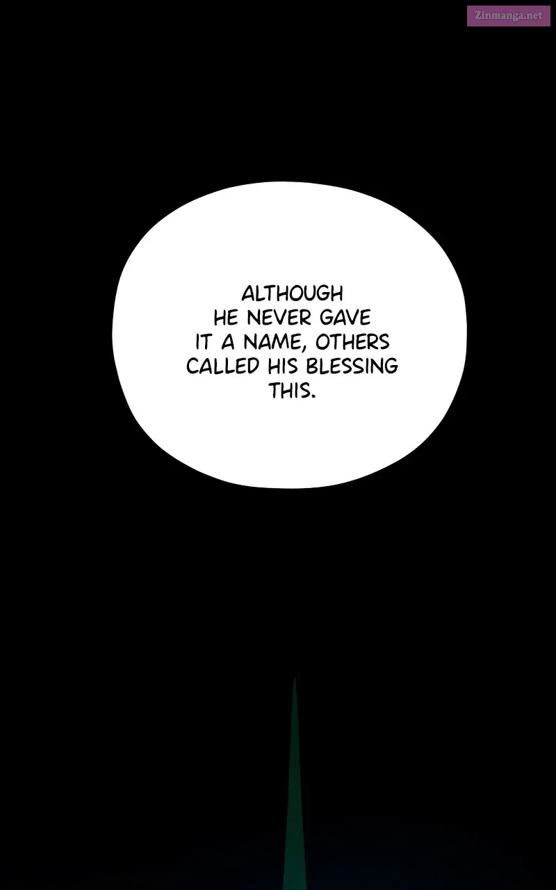 66,666 Years:Advent of the Dark Mage Zinmanga X Chapter 139 Page 25