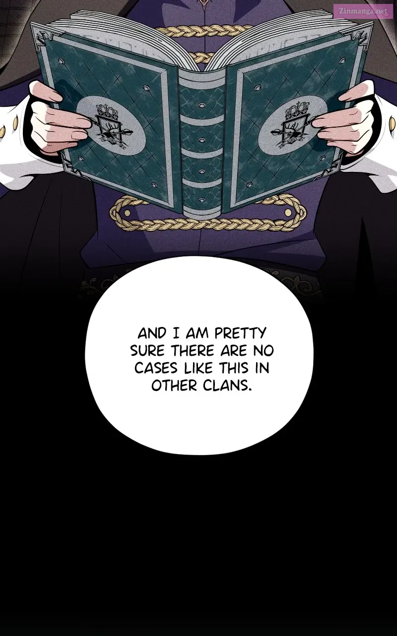 66,666 Years:Advent of the Dark Mage Zinmanga X Chapter 139 Page 30