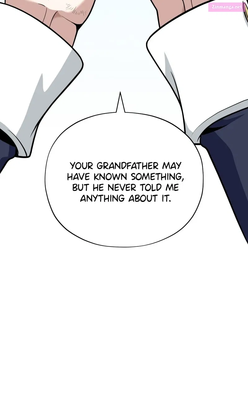66,666 Years:Advent of the Dark Mage Zinmanga X Chapter 139 Page 32