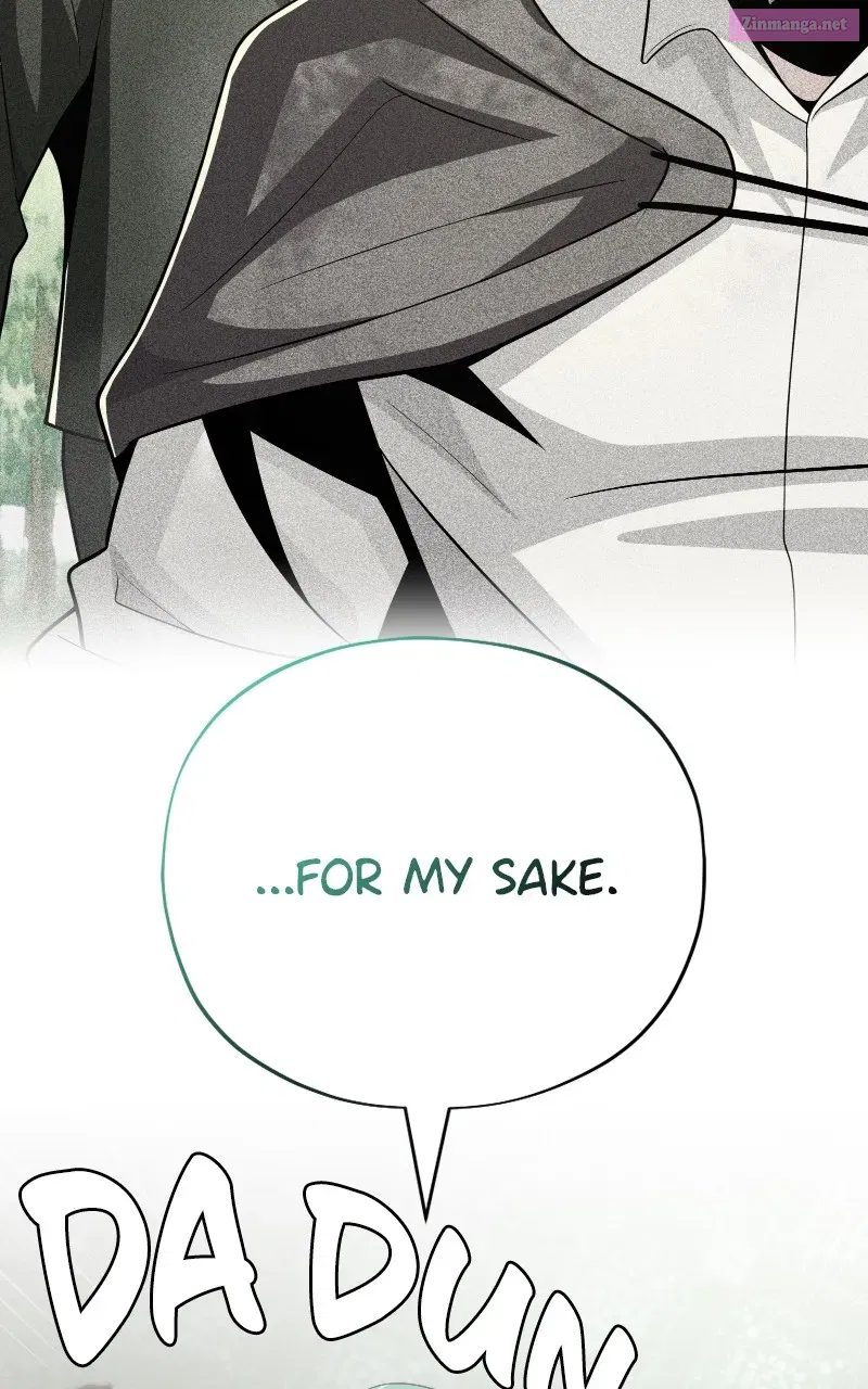 66,666 Years:Advent of the Dark Mage Zinmanga X Chapter 139 Page 36