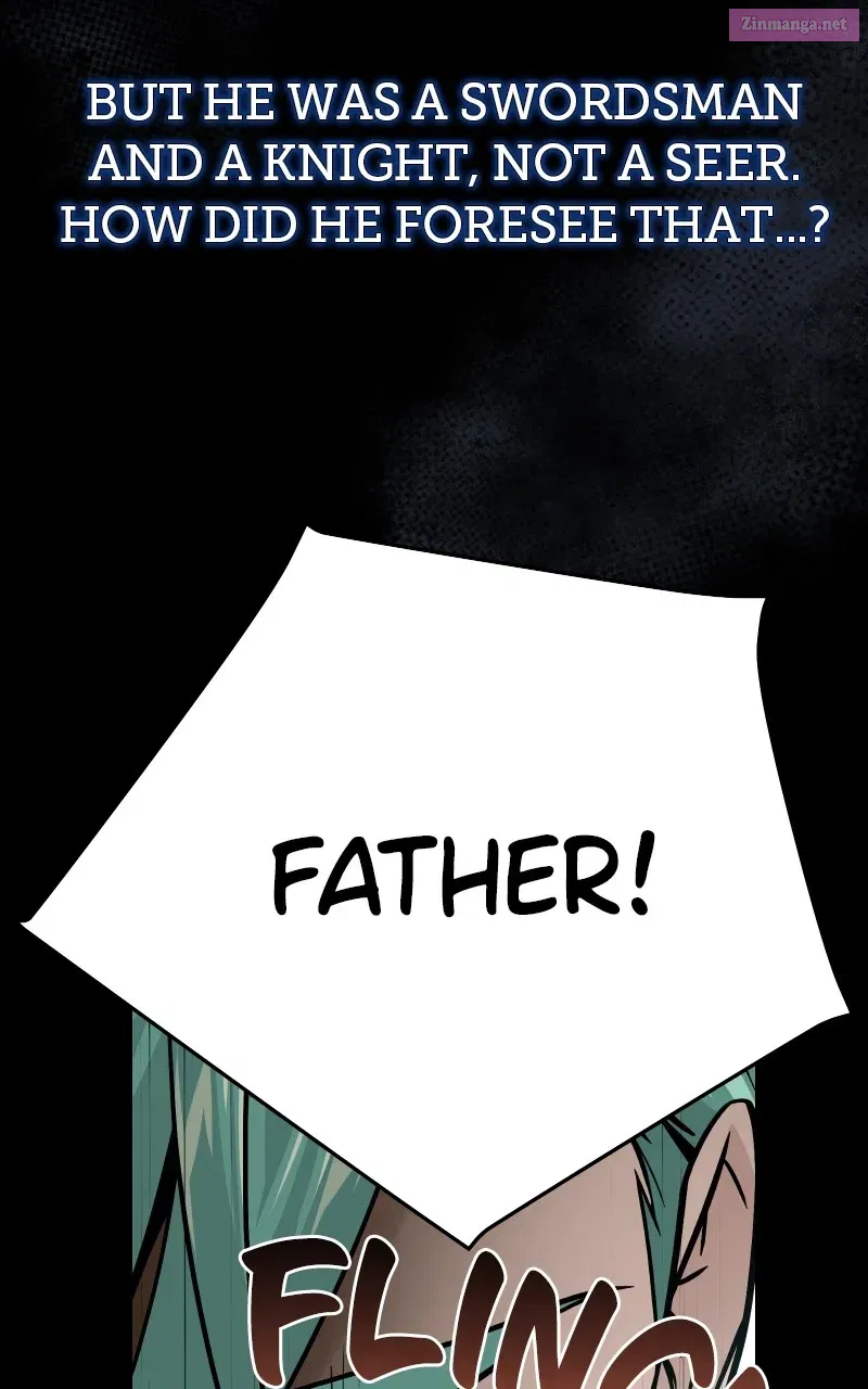 66,666 Years:Advent of the Dark Mage Zinmanga X Chapter 139 Page 42
