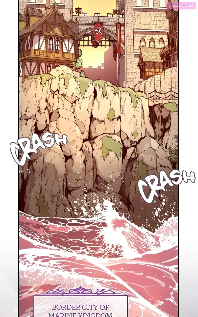 66,666 Years:Advent of the Dark Mage Zinmanga X Chapter 139 Page 51