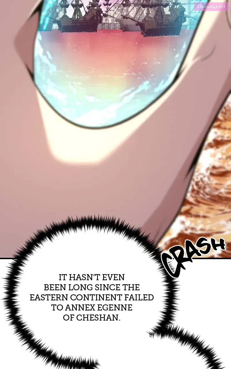 66,666 Years:Advent of the Dark Mage Zinmanga X Chapter 139 Page 56