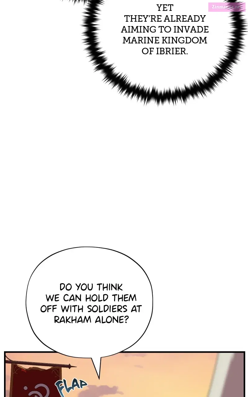 66,666 Years:Advent of the Dark Mage Zinmanga X Chapter 139 Page 57