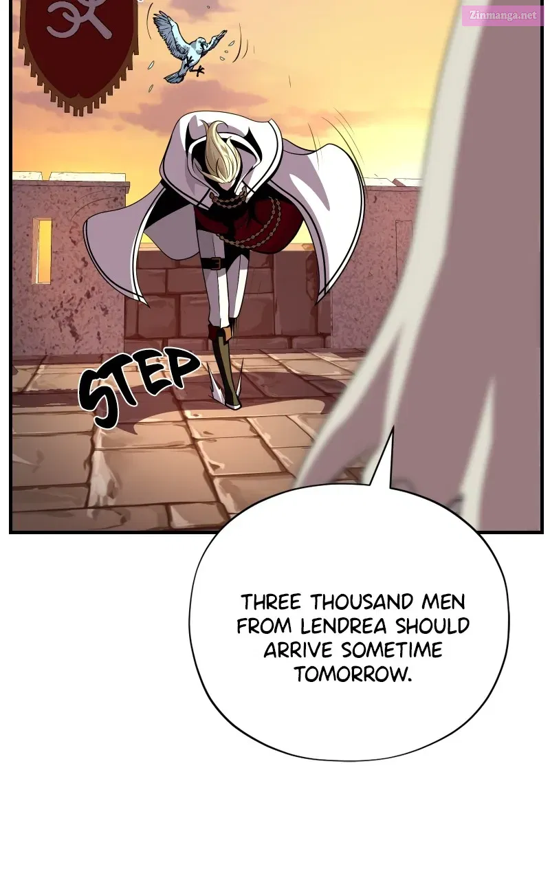 66,666 Years:Advent of the Dark Mage Zinmanga X Chapter 139 Page 58