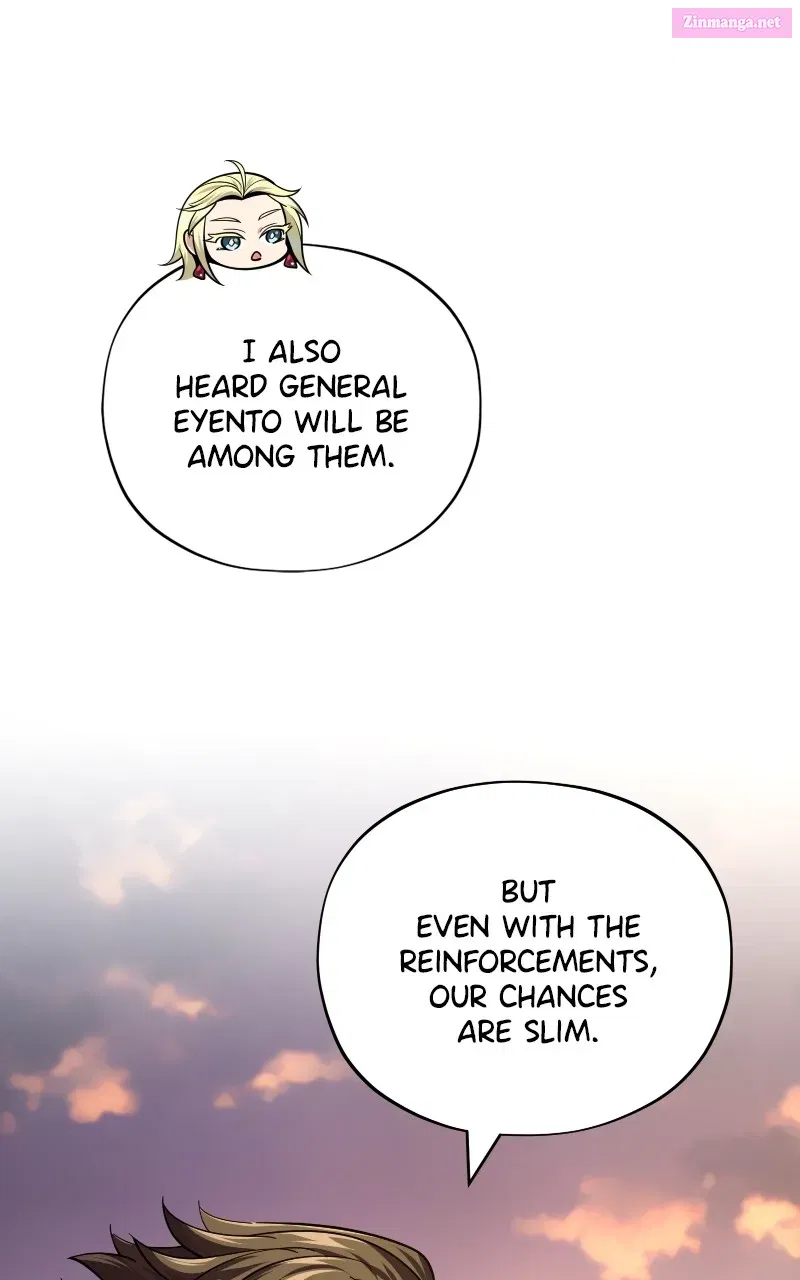 66,666 Years:Advent of the Dark Mage Zinmanga X Chapter 139 Page 59