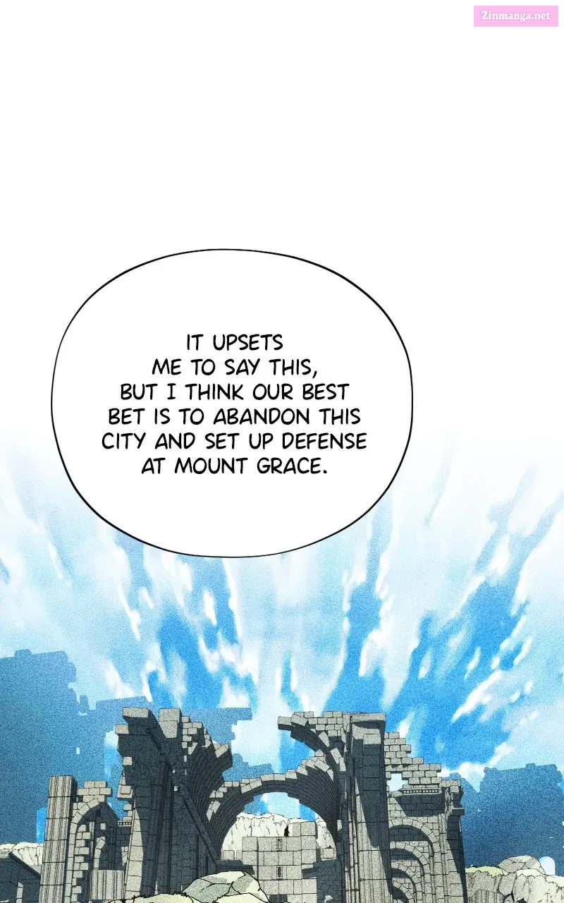 66,666 Years:Advent of the Dark Mage Zinmanga X Chapter 139 Page 63