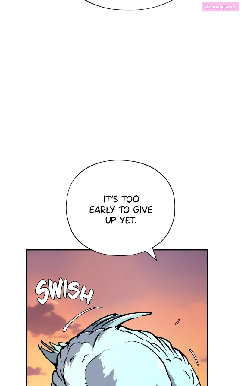 66,666 Years:Advent of the Dark Mage Zinmanga X Chapter 139 Page 65