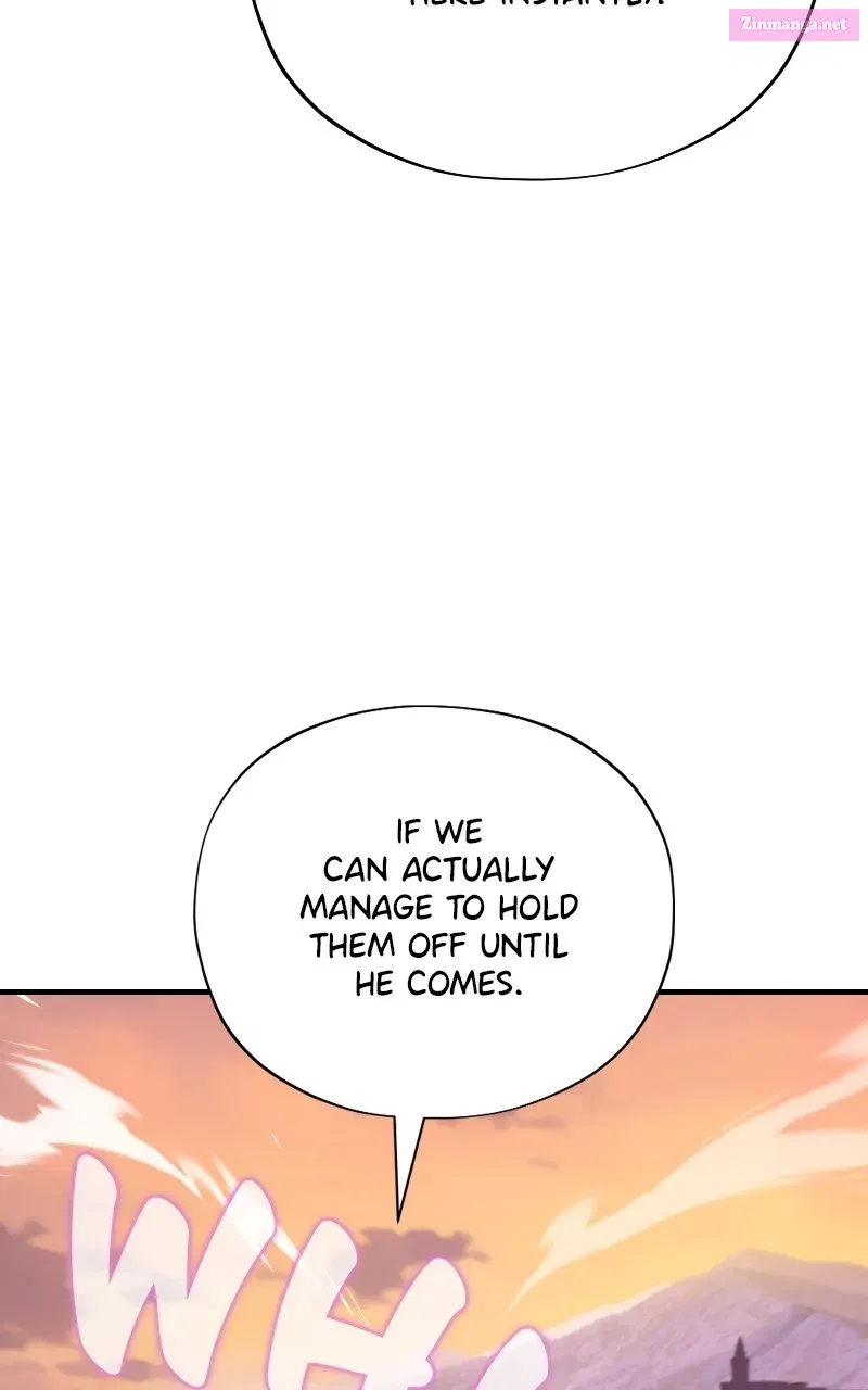 66,666 Years:Advent of the Dark Mage Zinmanga X Chapter 139 Page 71