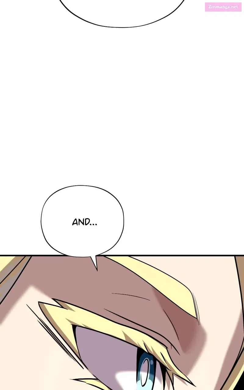 66,666 Years:Advent of the Dark Mage Zinmanga X Chapter 139 Page 75