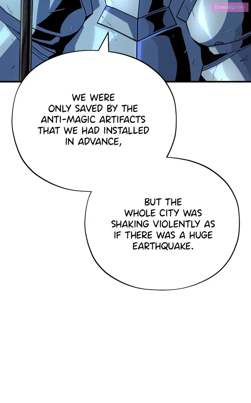 66,666 Years:Advent of the Dark Mage Zinmanga X Chapter 139 Page 88
