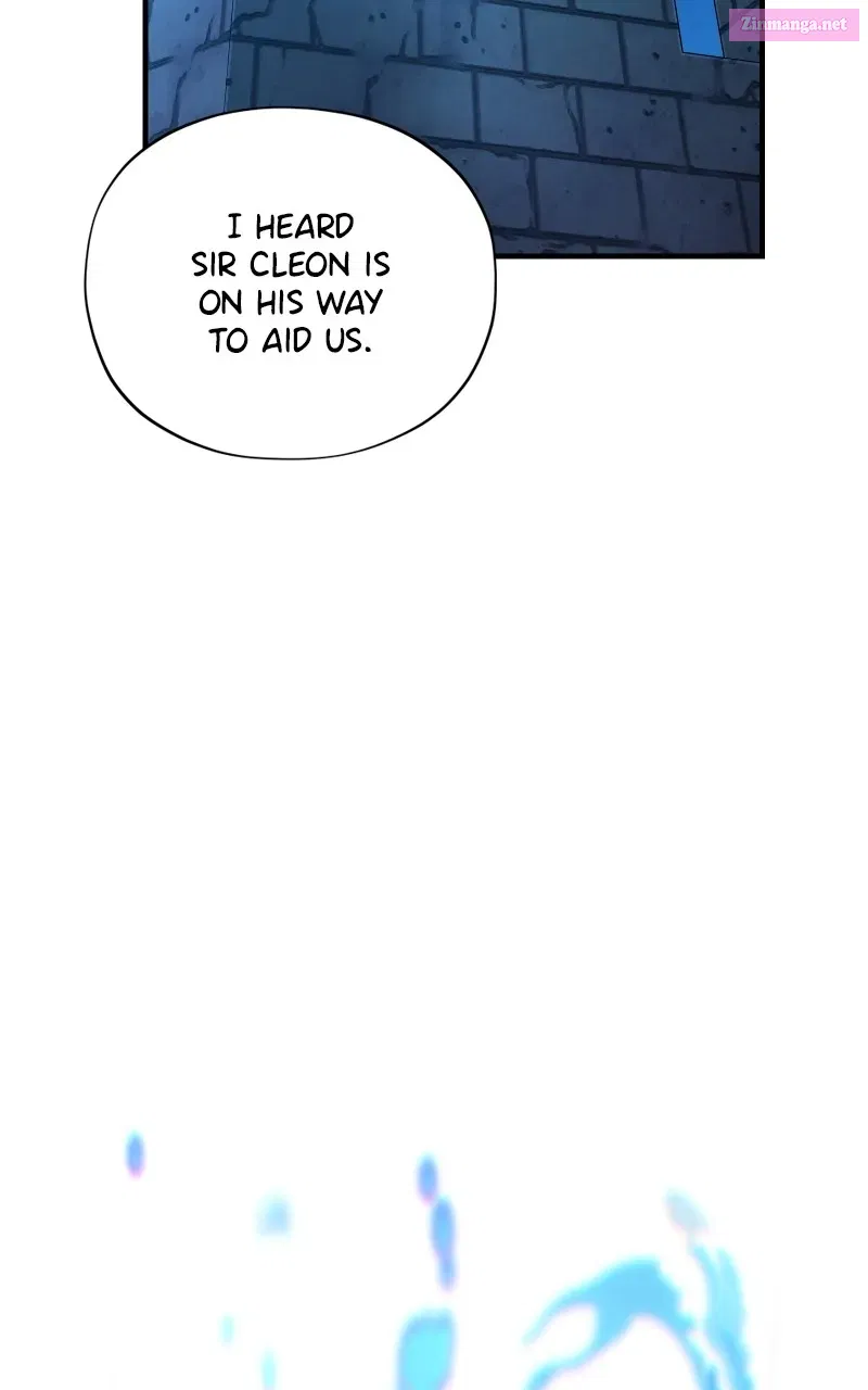 66,666 Years:Advent of the Dark Mage Zinmanga X Chapter 139 Page 90