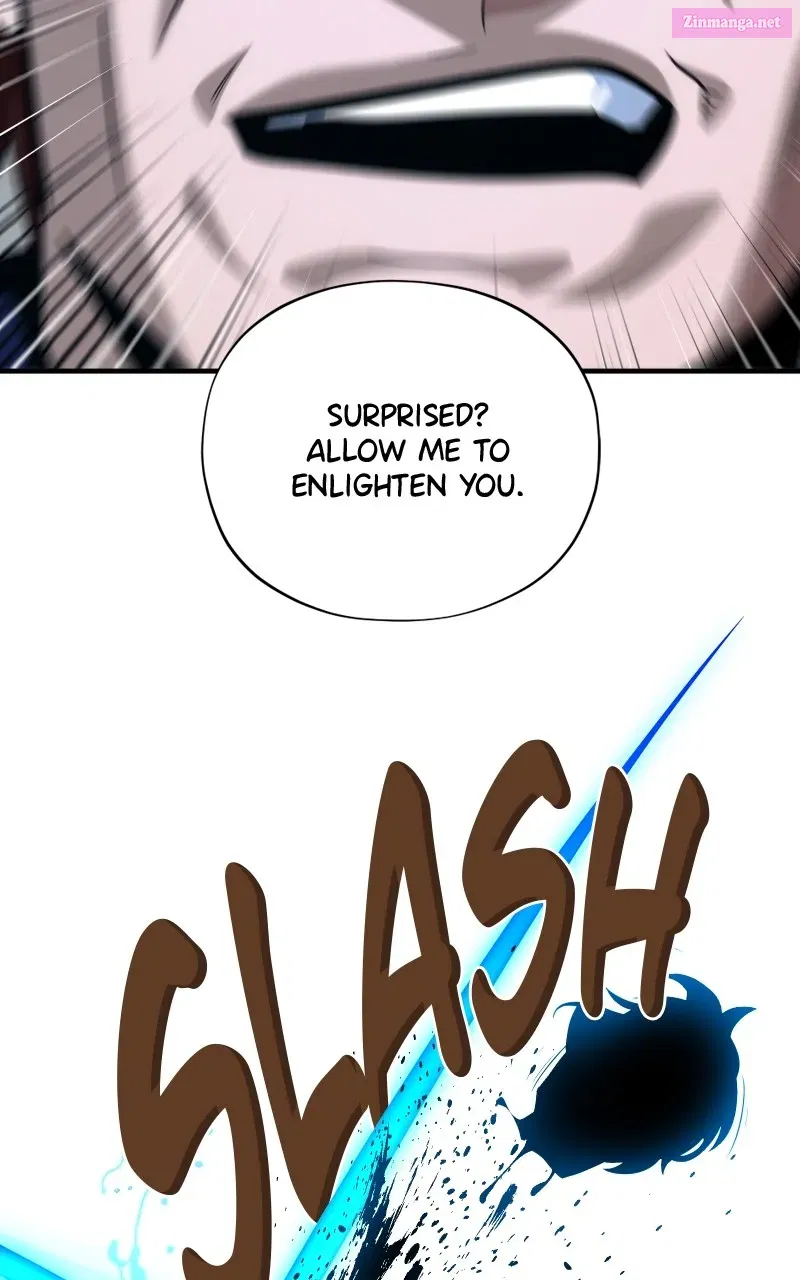 66,666 Years:Advent of the Dark Mage Zinmanga X Chapter 139 Page 110
