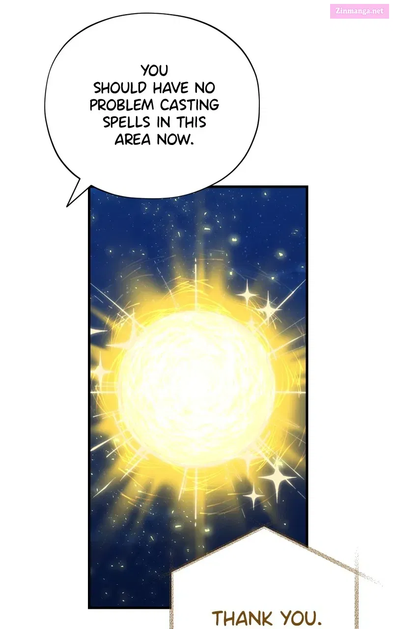 66,666 Years:Advent of the Dark Mage Zinmanga X Chapter 139 Page 120