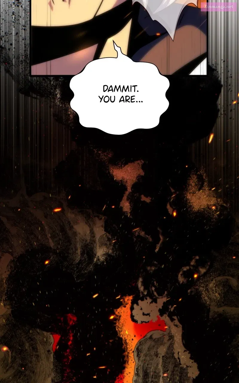66,666 Years:Advent of the Dark Mage Zinmanga X Chapter 139 Page 129