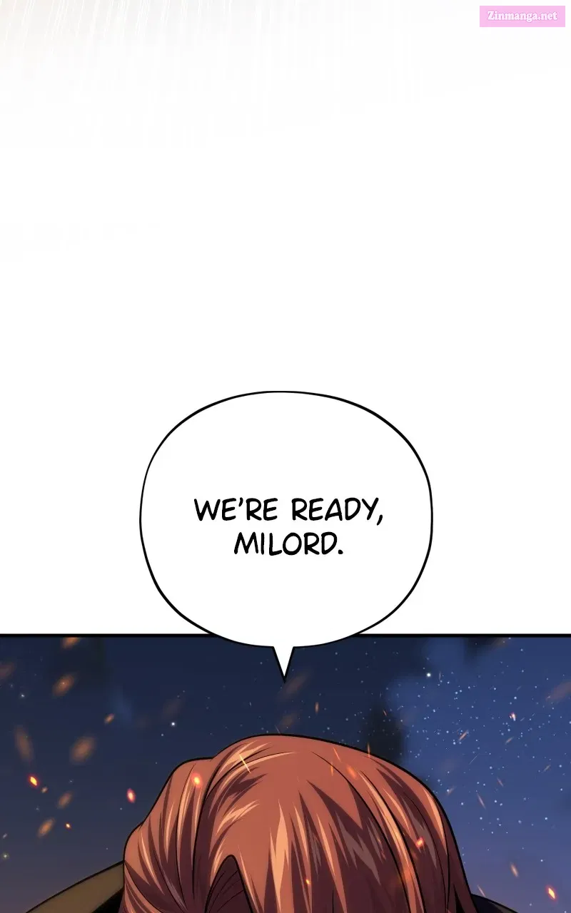 66,666 Years:Advent of the Dark Mage Zinmanga X Chapter 139 Page 137