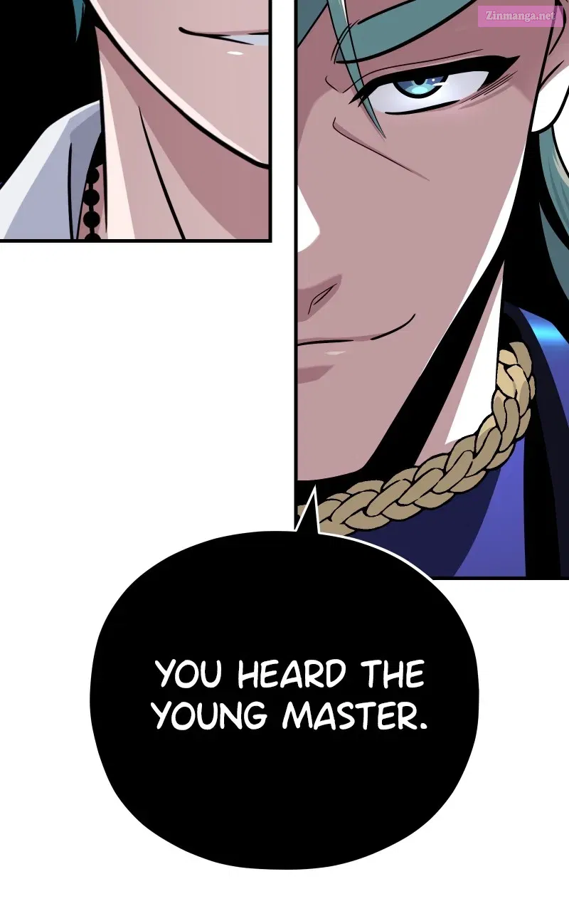 66,666 Years:Advent of the Dark Mage Zinmanga X Chapter 139 Page 140