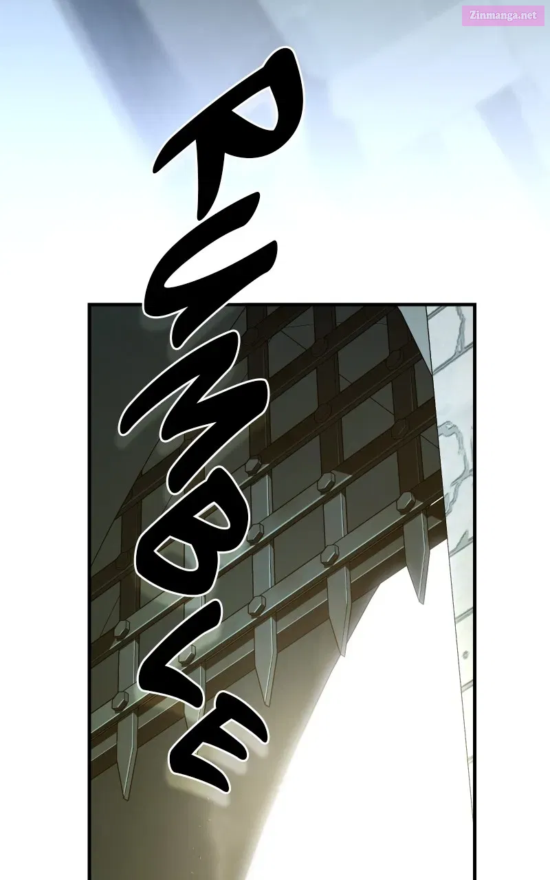 66,666 Years:Advent of the Dark Mage Zinmanga X Chapter 137 Page 4