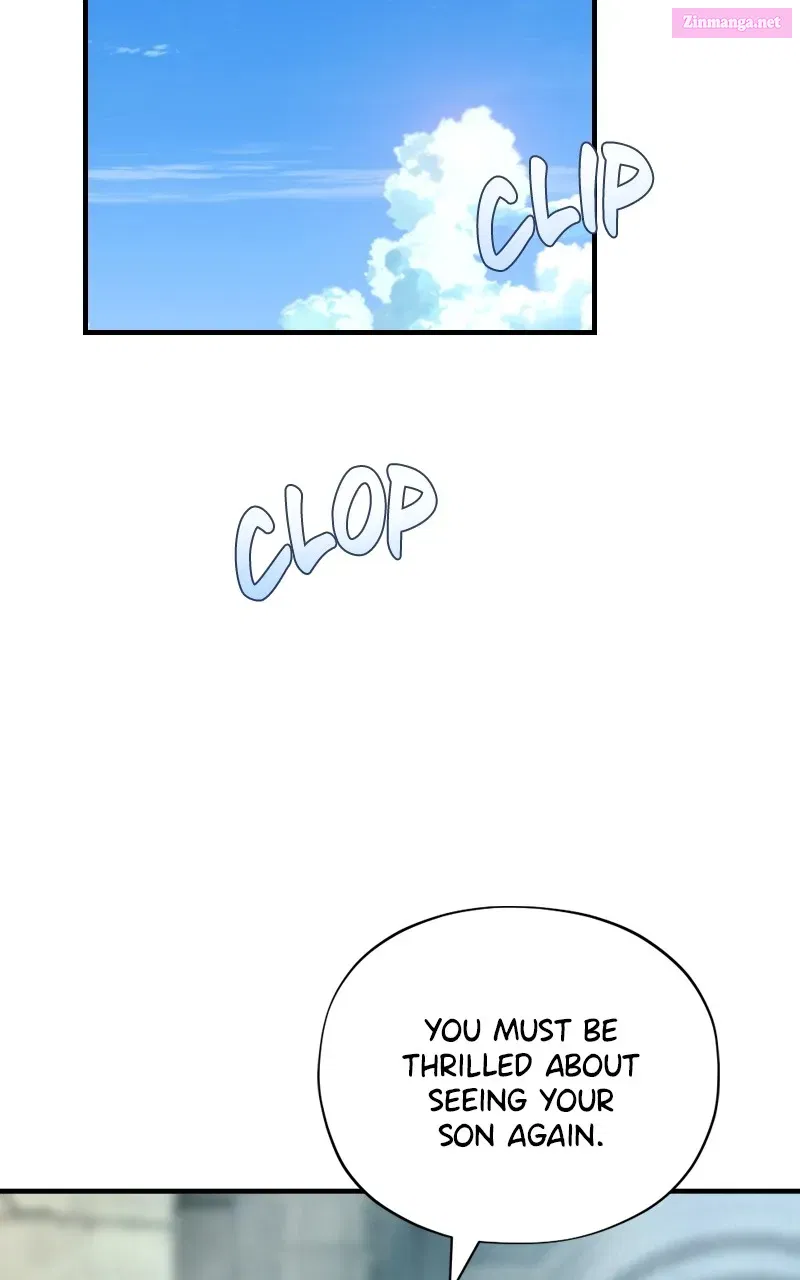 66,666 Years:Advent of the Dark Mage Zinmanga X Chapter 137 Page 10