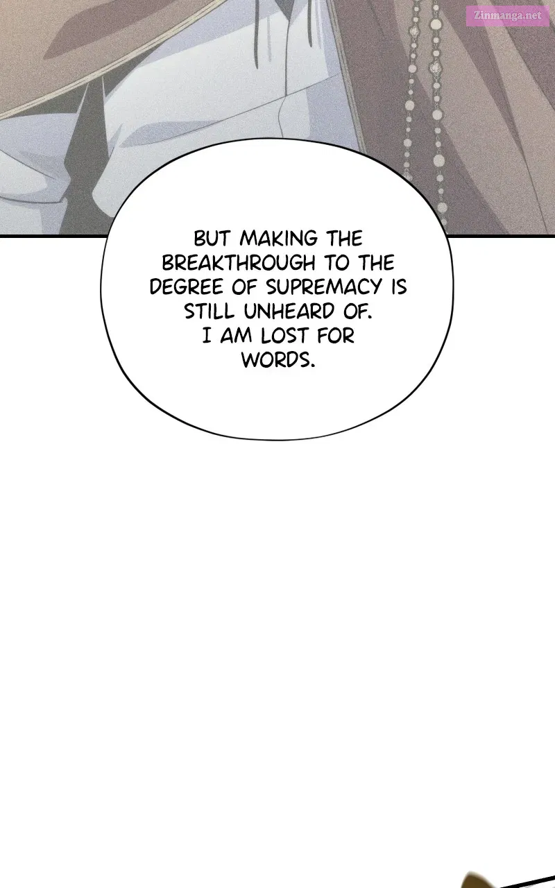 66,666 Years:Advent of the Dark Mage Zinmanga X Chapter 137 Page 20