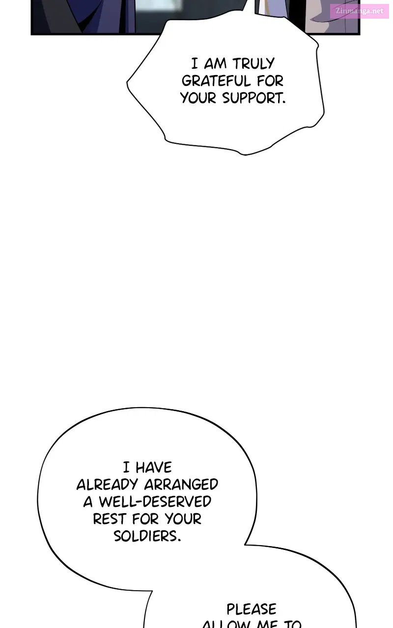 66,666 Years:Advent of the Dark Mage Zinmanga X Chapter 137 Page 25