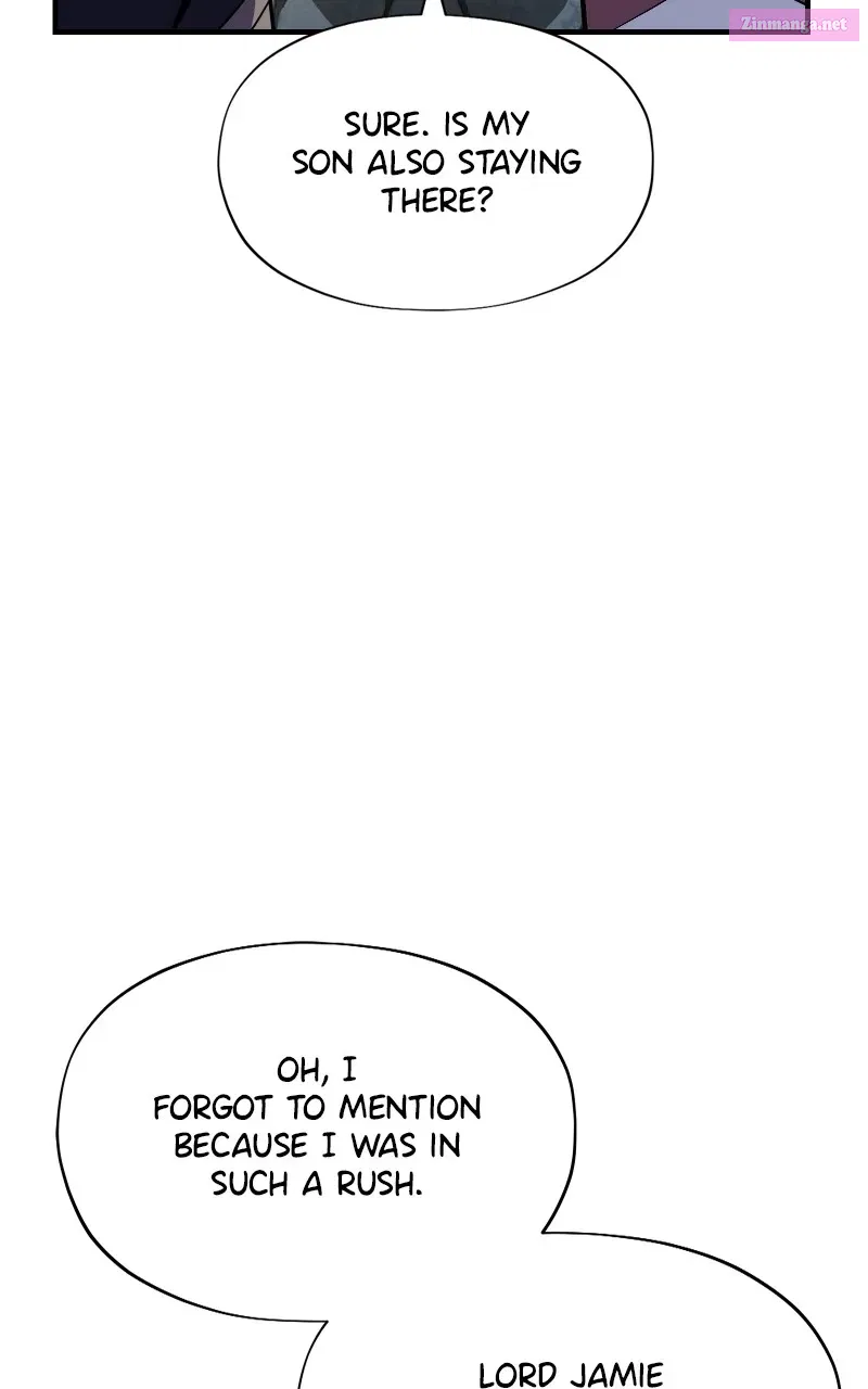 66,666 Years:Advent of the Dark Mage Zinmanga X Chapter 137 Page 27