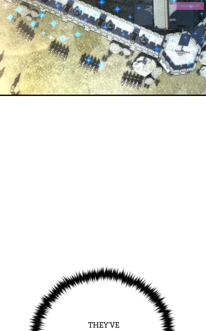 66,666 Years:Advent of the Dark Mage Zinmanga X Chapter 137 Page 34