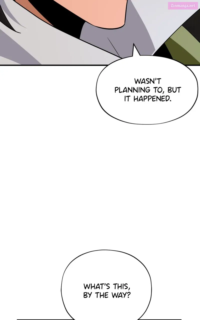 66,666 Years:Advent of the Dark Mage Zinmanga X Chapter 137 Page 56