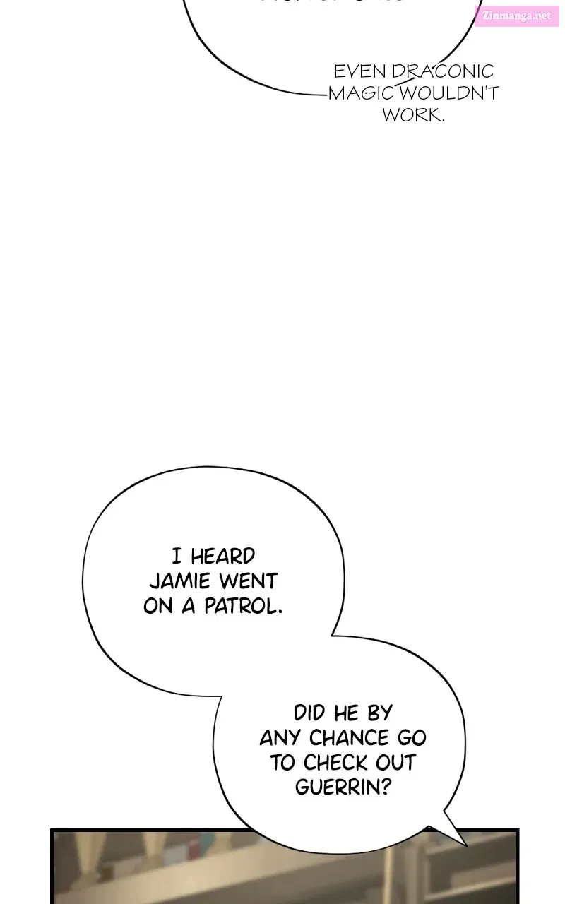 66,666 Years:Advent of the Dark Mage Zinmanga X Chapter 137 Page 60