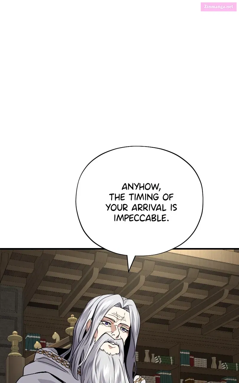 66,666 Years:Advent of the Dark Mage Zinmanga X Chapter 137 Page 64
