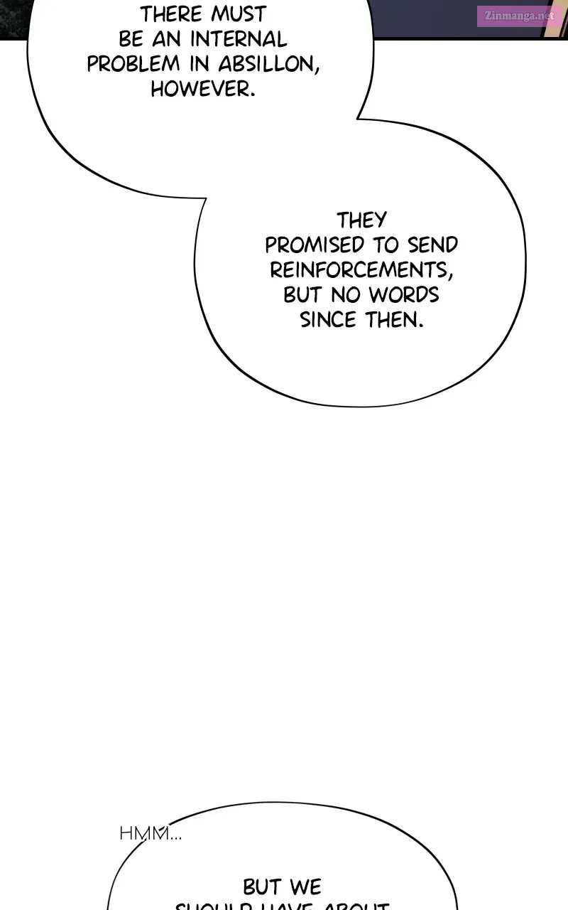 66,666 Years:Advent of the Dark Mage Zinmanga X Chapter 137 Page 68
