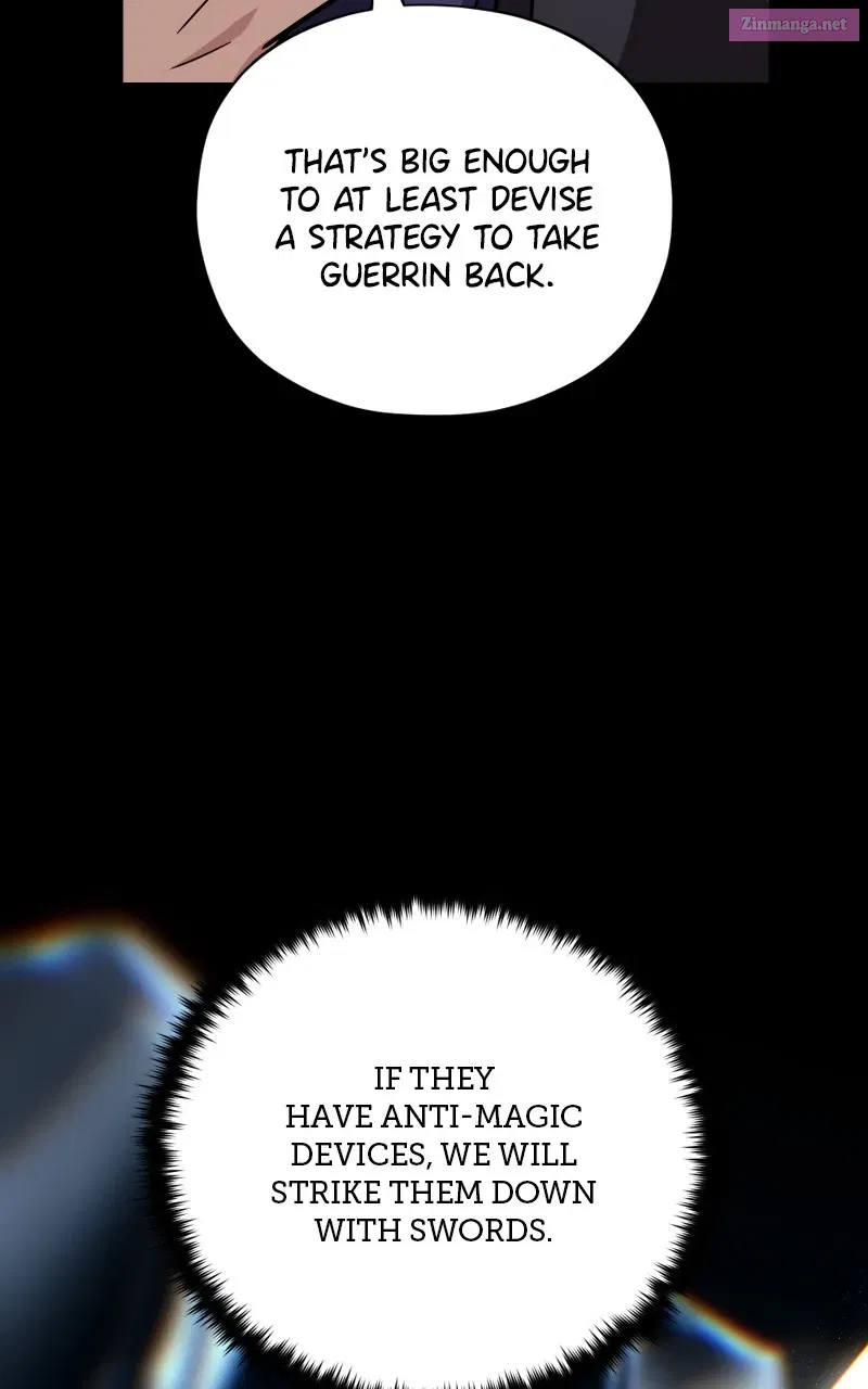 66,666 Years:Advent of the Dark Mage Zinmanga X Chapter 137 Page 70