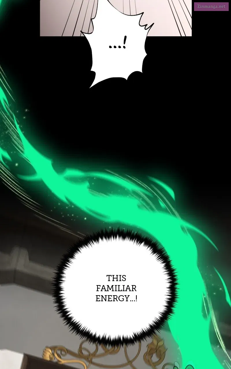 66,666 Years:Advent of the Dark Mage Zinmanga X Chapter 137 Page 80