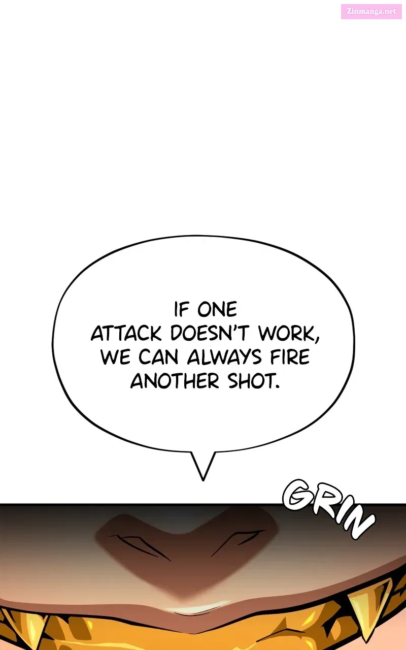 66,666 Years:Advent of the Dark Mage Zinmanga X Chapter 135 Page 1