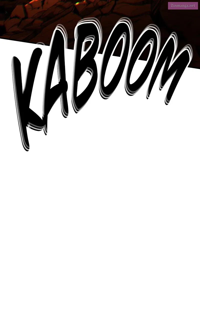 66,666 Years:Advent of the Dark Mage Zinmanga X Chapter 135 Page 25