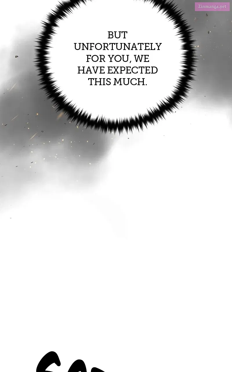 66,666 Years:Advent of the Dark Mage Zinmanga X Chapter 135 Page 29