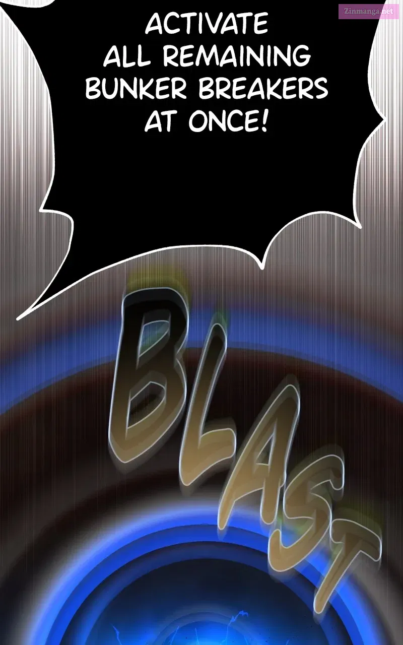 66,666 Years:Advent of the Dark Mage Zinmanga X Chapter 135 Page 35