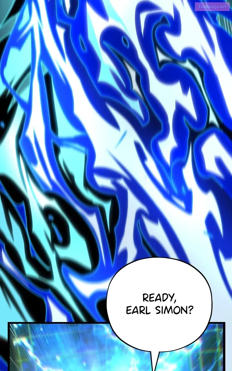 66,666 Years:Advent of the Dark Mage Zinmanga X Chapter 135 Page 37
