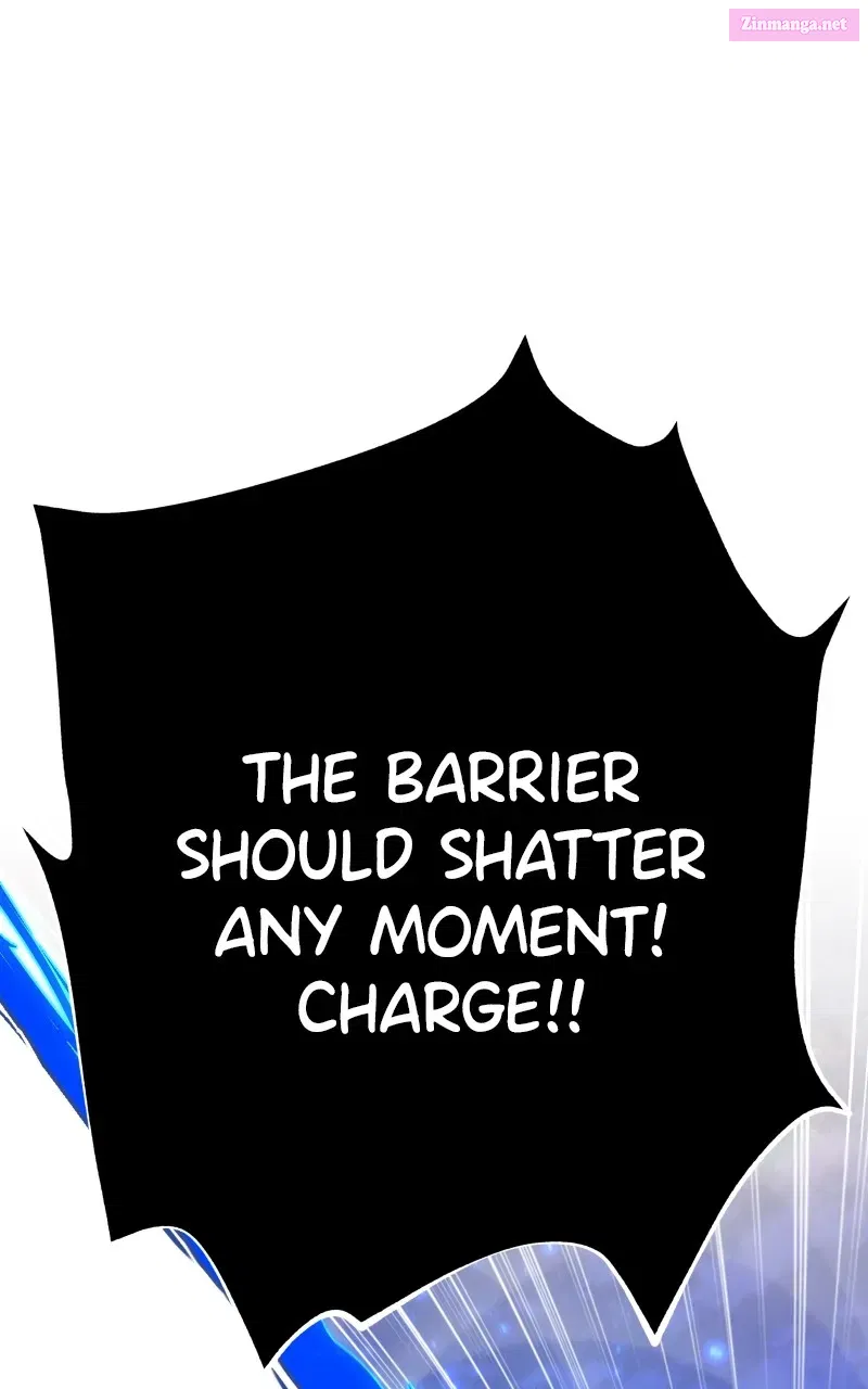 66,666 Years:Advent of the Dark Mage Zinmanga X Chapter 135 Page 47