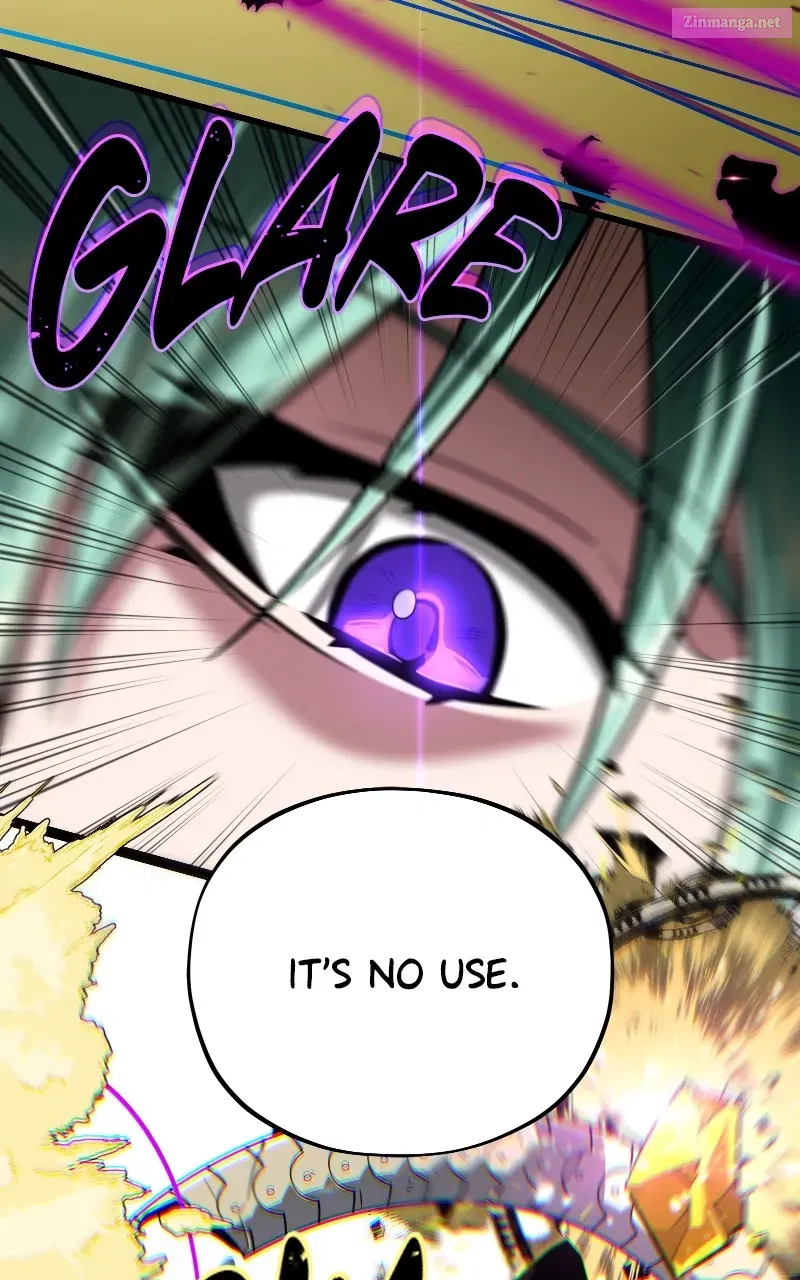 66,666 Years:Advent of the Dark Mage Zinmanga X Chapter 135 Page 75