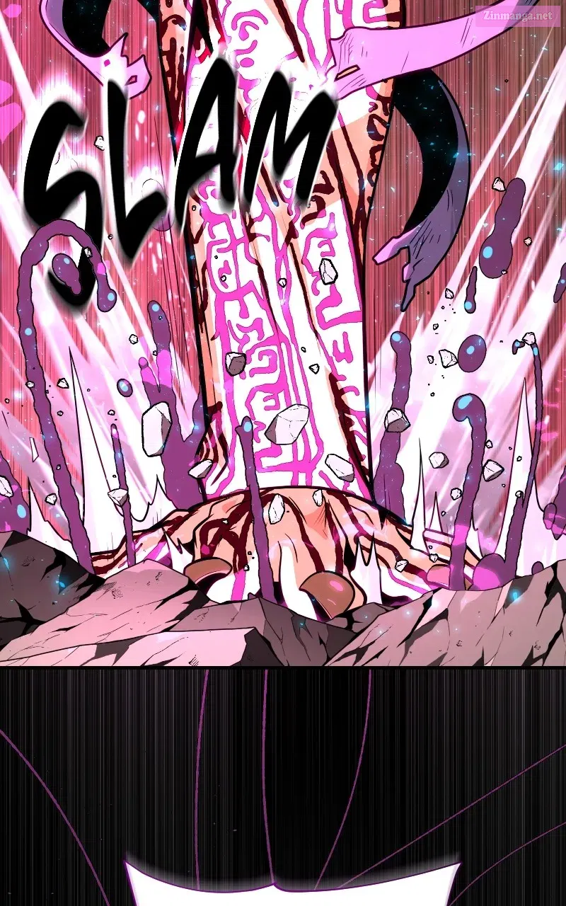 66,666 Years:Advent of the Dark Mage Zinmanga X Chapter 135 Page 82