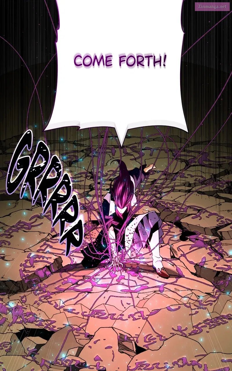 66,666 Years:Advent of the Dark Mage Zinmanga X Chapter 135 Page 83