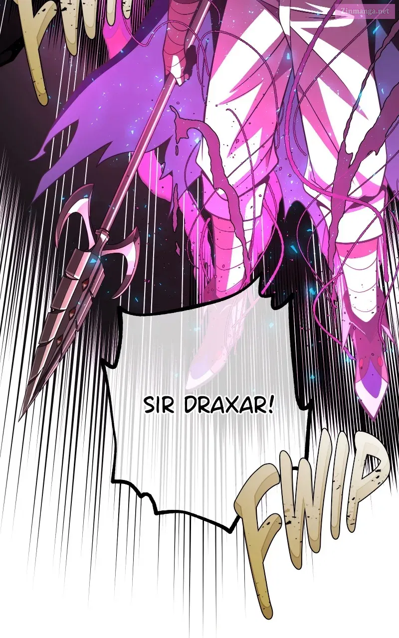 66,666 Years:Advent of the Dark Mage Zinmanga X Chapter 135 Page 85