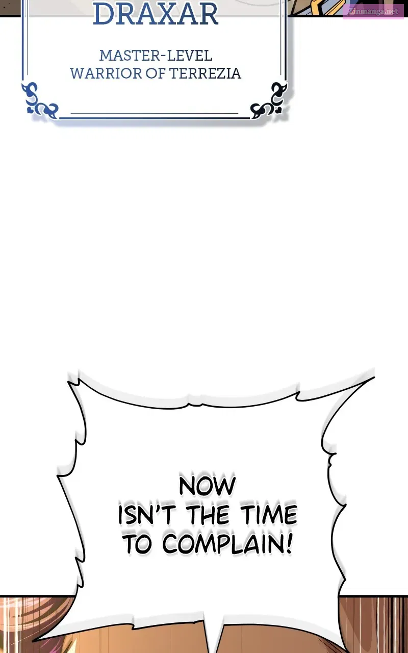 66,666 Years:Advent of the Dark Mage Zinmanga X Chapter 135 Page 89